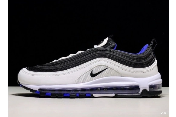 MAX NIKE 97 MENS VIOLET AIR BLACK-PERSIN 921522-102 WHITE 0718